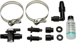 Pentair Parts Bag New Style #300 & #302 R172064. Fixed Price $53.95.