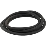 Pentair 59021000 50-SHORE Neoprene O-ring Replacement Pool Spa Filter. Fixed Price $20.65.