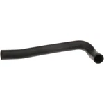 Gates 51798 Premium Molded Coolant Hose For 15-18 Ram 2500 3500. Fixed Price $86.59.