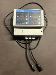 Hayward CAT2000 Pool Orp Ph Commercial Controller Swimming Automation. Fixed Price $869.00.