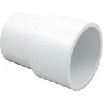 Inside Pipe Extender, 2-1/2" Spigot, Magic Mend. Fixed Price $18.70.