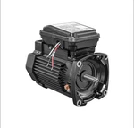Pentair Motor #354806S - 1HP 3PH Tefc Flanged. Fixed Price $299.95.