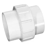 Pentair 473381 Pvc Union Nut For Pool & Spa Heat Pump. Fixed Price $33.85.