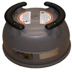 Zodiac R0554700 340 And 460-SQUARE-FEET Tank Top Replacement For Select.... Fixed Price $432.95.