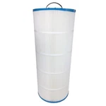 PJ160 Cartridge Filter Jacuzzi Bros/carvin Sherlock Pool Same Day Shipping. Fixed Price $99.99.
