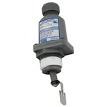 Flow Switch, Harwil Q8DS, 1"MPT, 25A, W/drag Strip. Fixed Price $113.40.