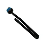 Coates 20005155 240V 5.5KW Element For 6ILS Heater. Fixed Price $101.18.