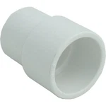 Inside Pipe Extender, 1-1/4" Spigot, Magic Mend. Fixed Price $14.70.