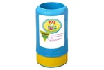 King Technology Pool Frog 5100, 5200, 6100 Series Replacement Mineral Reservoir. Fixed Price $104.67.