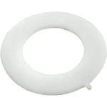 Washer, Praher Abs 1-1/2"/2" Top/side Mount Valves, Above. Fixed Price $13.80.