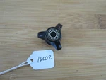 Olympic 101 Vo Auto Fishing Reel Drag Knob (LOT#16002). Fixed Price $7.99.