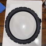 Pentair 360287 Rebel/warrior Tire Kit. Fixed Price $12.00.