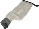 Pentair Fine Mesh Bag Gray Platinum Unit 360009. Fixed Price $71.95.