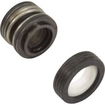 Us Seal PS-501 Shaft 5/8 Size Buna. Fixed Price $23.77.