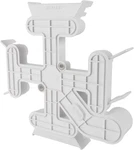 59023700 Pool Filter Top Manifold For Pentair Plus FNS24 FNS36 FNS48 FNS60. Fixed Price $45.99.