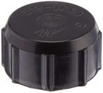 Waterway 550-0240B 1/2" Pvc Swimming Pool Filter Cap & Gasket Replacement. Fixed Price $21.57.