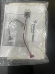 Adapter, Pentair, Compool, 2 Relays 1 Circuit Ryalx. Fixed Price $65.00.