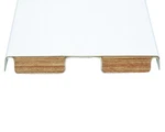 S.r. Smith Fibre-dive Replacement Diving Board Radiant White (various Lengths). Fixed Price $617.97.