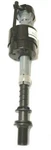 RP-402 Poolmiser Automatic Water Leveler Valve. Fixed Price $62.00.