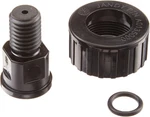 R0552000 Tank Adapter With O-ring Union Replacement Kit For Select Jandy Po. Fixed Price $37.37.