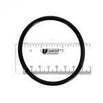 Fluidra 722R0750050 1/2" O-ring Multiport Valve Rubber Npt Connection. Fixed Price $19.99.