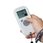 Genuine Maytronics Dolphin Basic Wireless Remote 9993179. Fixed Price $82.99.