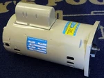Hp Square Flange Pool Pump Motor 1 Year Warranty 2.0. Fixed Price $245.98.