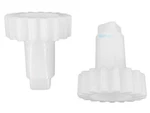 Zodiac R0639000 Gear Polaris 9300 9350 9400 9450 9550 9650IQ 17 Pt. Fixed Price $31.51.