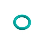 Gm Genuine Parts 90381761 A/c Refrigerant Pressure Switch Seal. Fixed Price $18.99.