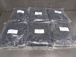 Wholesale Lot Of 18000 Sterling Seal & Supply 118-7470 Jacuzzi O-ring 21.89X2.62. Fixed Price $999.99.