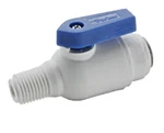For Hayward CAX-20260 Valve-straight Parker, 1/4 Push In CAT1000 Flow Diverter. Fixed Price $78.88.