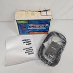 Prevent Laser Perimeter Pool Alarm In-house Option New Old Stock. Fixed Price $39.95.