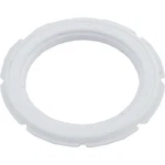 Light Nut, Pentair, Aqualuminator, Bulb Assembly : 79116600. Fixed Price $22.31.