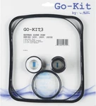 Aladdin GO-KIT3 Hayward Super Pump Series 1600, 2600, 2600X. Fixed Price $33.99.