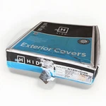 Hide Luxury Access Cover For Pool (10" - 2.0" Inlay Depth). Fixed Price $200.00.