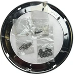 Sta-rite WC203-52SS Stainless Steel Ring Face Underwater Light. Fixed Price $288.00.