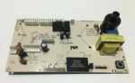 Raypak 601944 Pool/spa Heater Pcb Control Circuit Board 1134-700 Used #P617. Fixed Price $143.10.