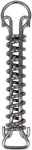 Meyco Regspr Stainless Steel Spring 7.5 Inch Replacement. Fixed Price $36.95.