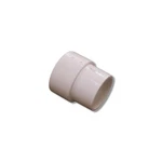 Plastics Magicmend Schedule 40 1/2 In Ips Extender RB-0301-05. Fixed Price $11.95.