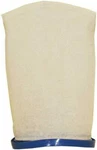 Brand New! Water Tech Xtreme Multi Layer Filter Bag - Model: PBW022XF. Fixed Price $35.99.