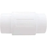 Custom Molded Products Cmp 25067-000-000 Spa Air Check Valve. Fixed Price $36.40.