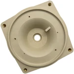 356071Z Seal Plate For Pentair Superflo Vst Supermax Variable Spe.... Fixed Price $74.69.