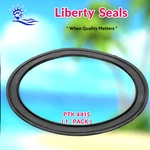 51021700 Clamp Gasket For Pentair Meteor Eclipse Filter By Liberty Seals. Fixed Price $37.27.