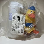 Jed Pool Tools Floating Chlorinator. Fixed Price $29.99.