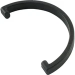 Clip, Hayward SP1500/SP1580/SP1700, Trap Body, 2000-2003. Fixed Price $18.83.