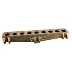Raypak Header Return Br 002451F. Fixed Price $247.09.