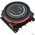 Spa And Pool Timers Diehl 24 Hour, 120 Volt Model TA-4071 Type 880. Fixed Price $46.50.