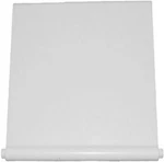 Hayward Weir With Bumper Pad SP1071 Skimmer SPX1071K. Fixed Price $52.94.