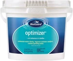 Bioguard Optimizer 20 Lb Pool Water Enhancer And Clarifier. Fixed Price $99.99.
