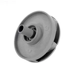 Waterway Plastics 310-4020B 3.0 Hp Hi-flo Impeller Side Discharge. Fixed Price $60.00.